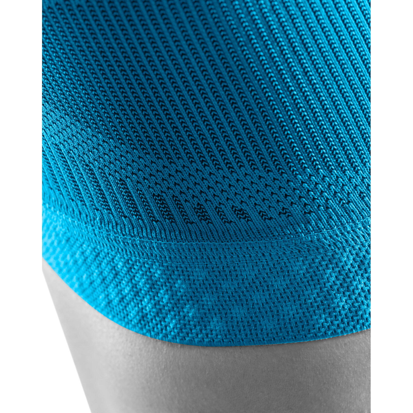 Genouillère compression sportive Bauerfeind 6/7