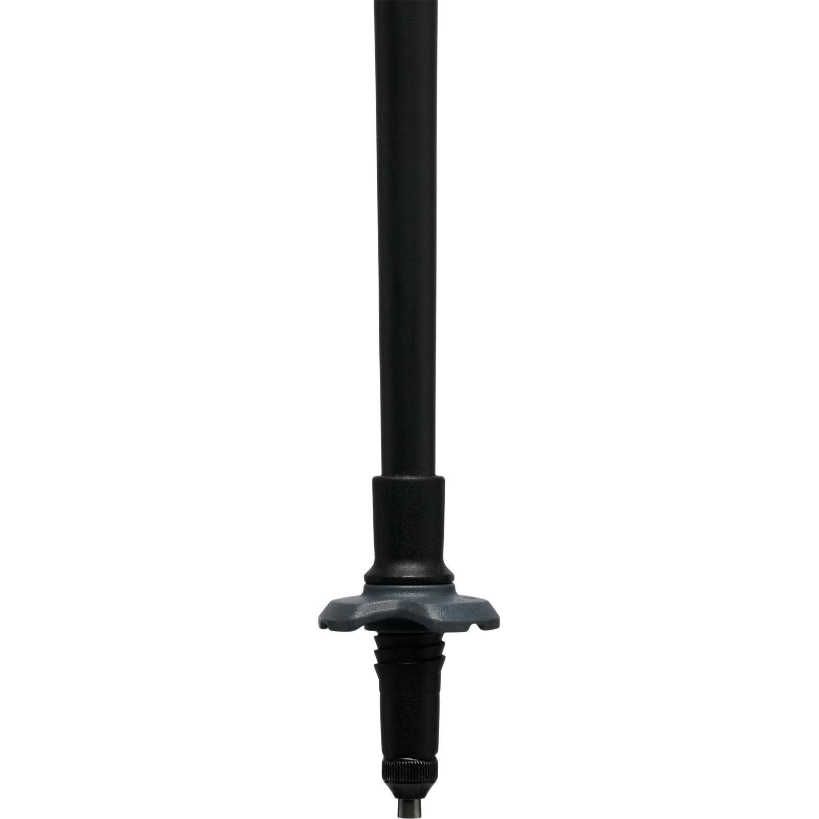 Kije do biegania Black Diamond Distance Carbon Z FKT Poles 3/6
