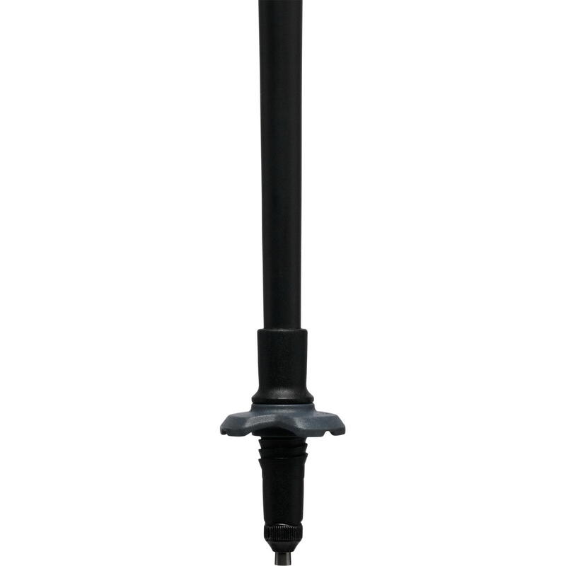 Kije do biegania Black Diamond Distance Carbon Z FKT Poles