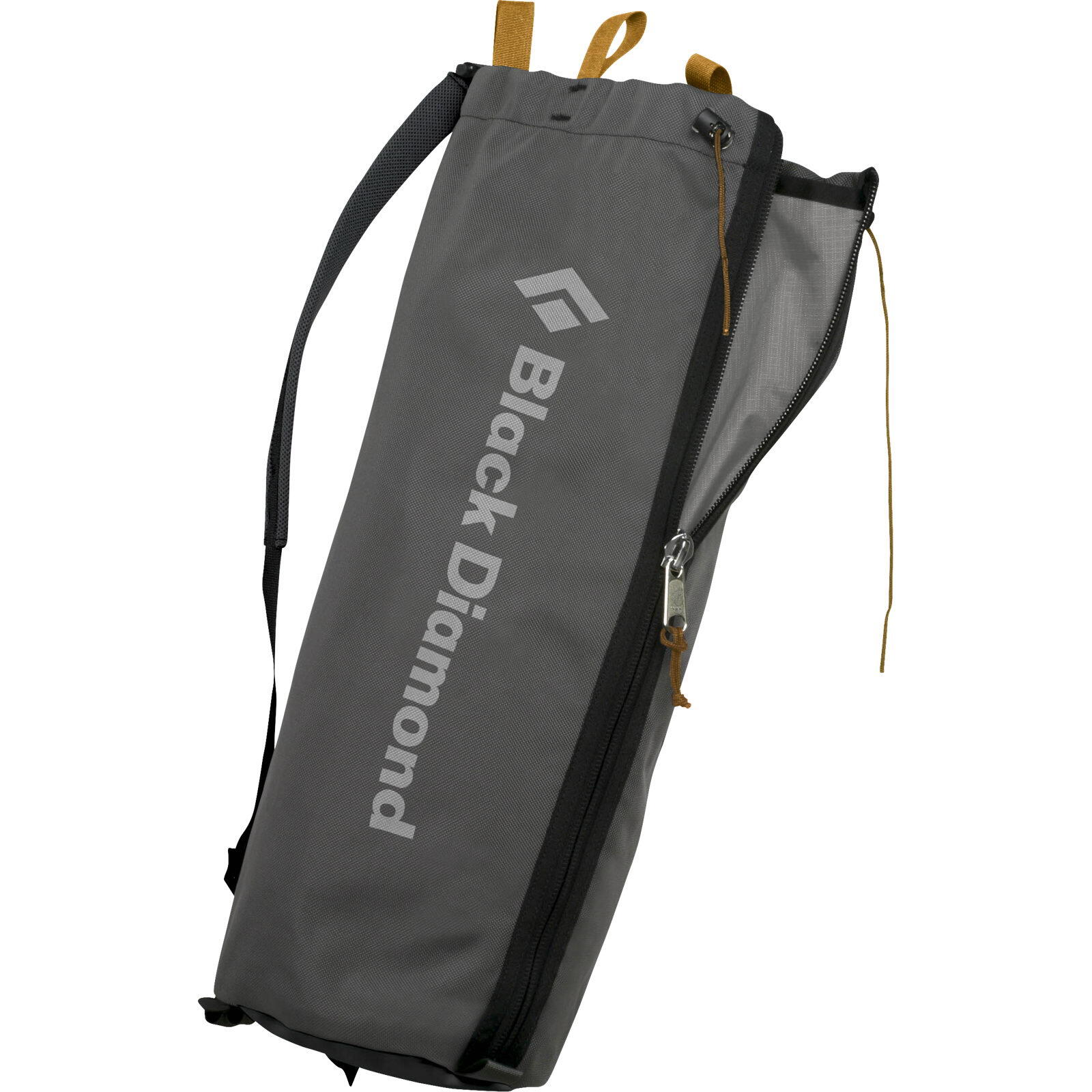 BLACK DIAMOND picture