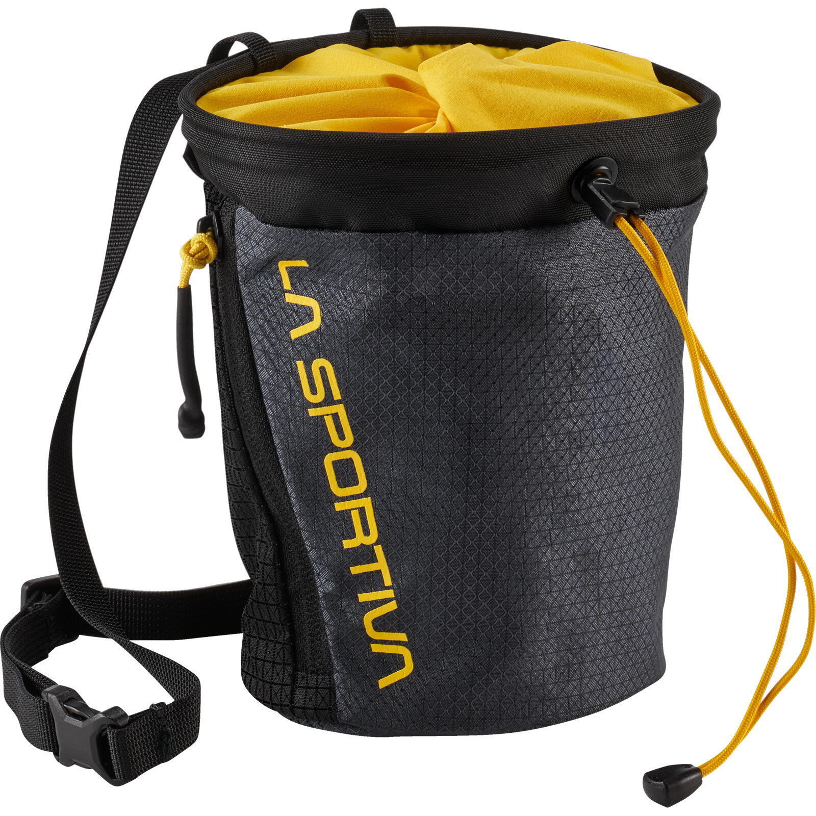 LA SPORTIVA picture