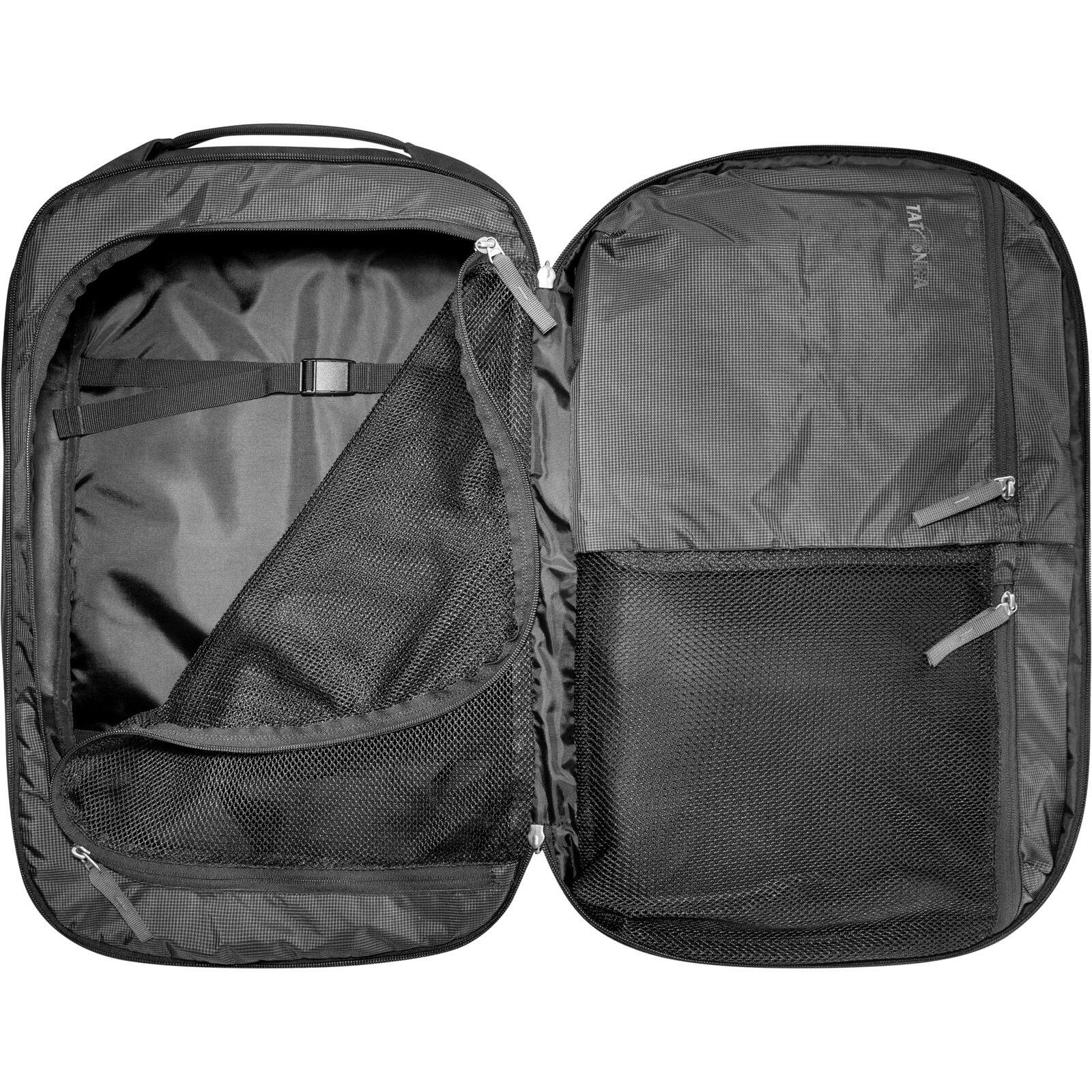 Tatonka Fcase wandelrugzak 6/7