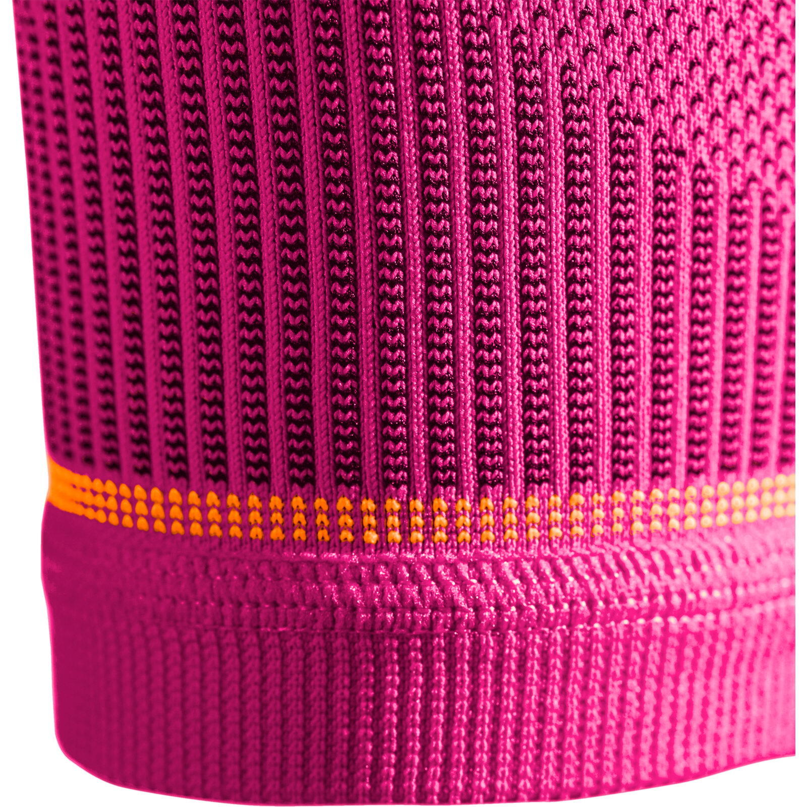 Manchon de compression jambe inférieure Bauerfeind Sports 6/6