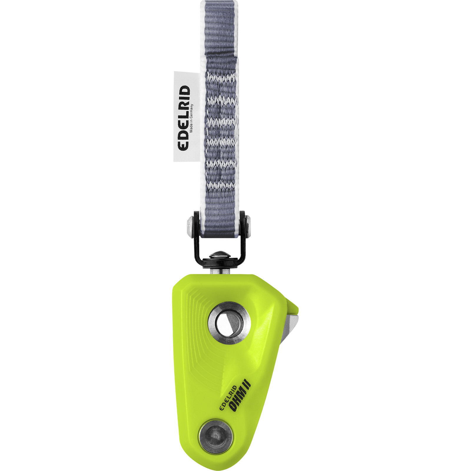 EDELRID picture