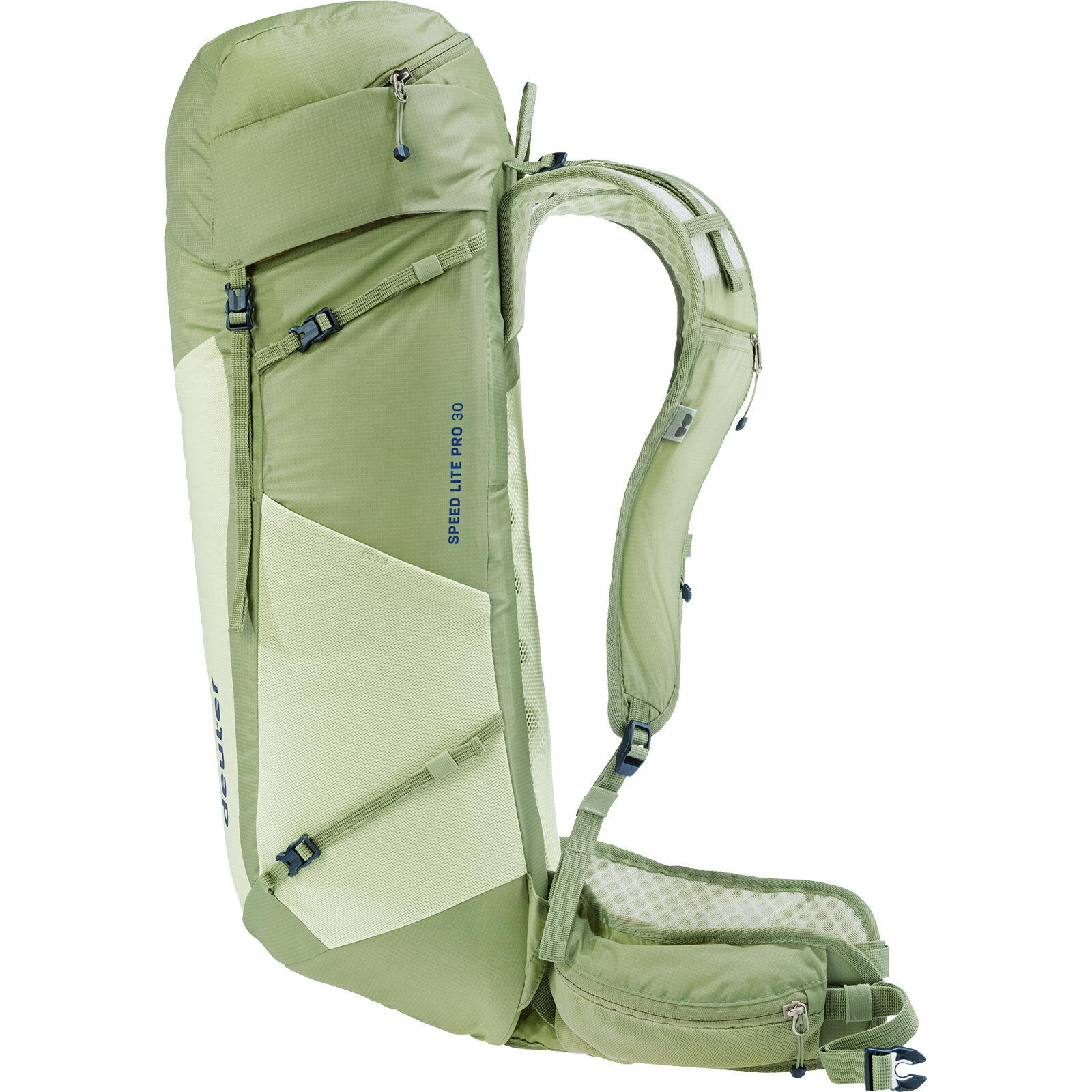 Wanderrucksack Speed Lite Pro 30 5/8