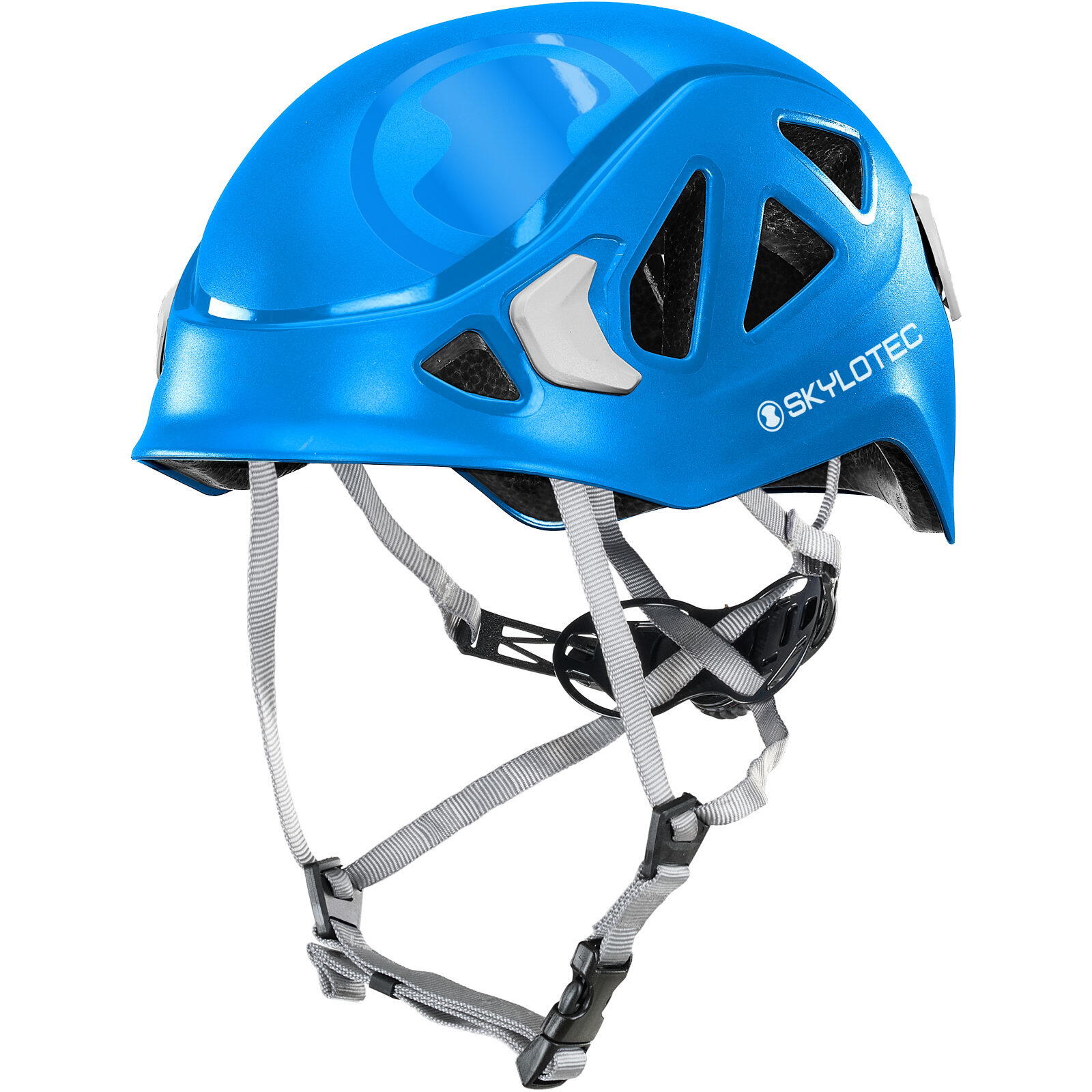 SKYLOTEC picture