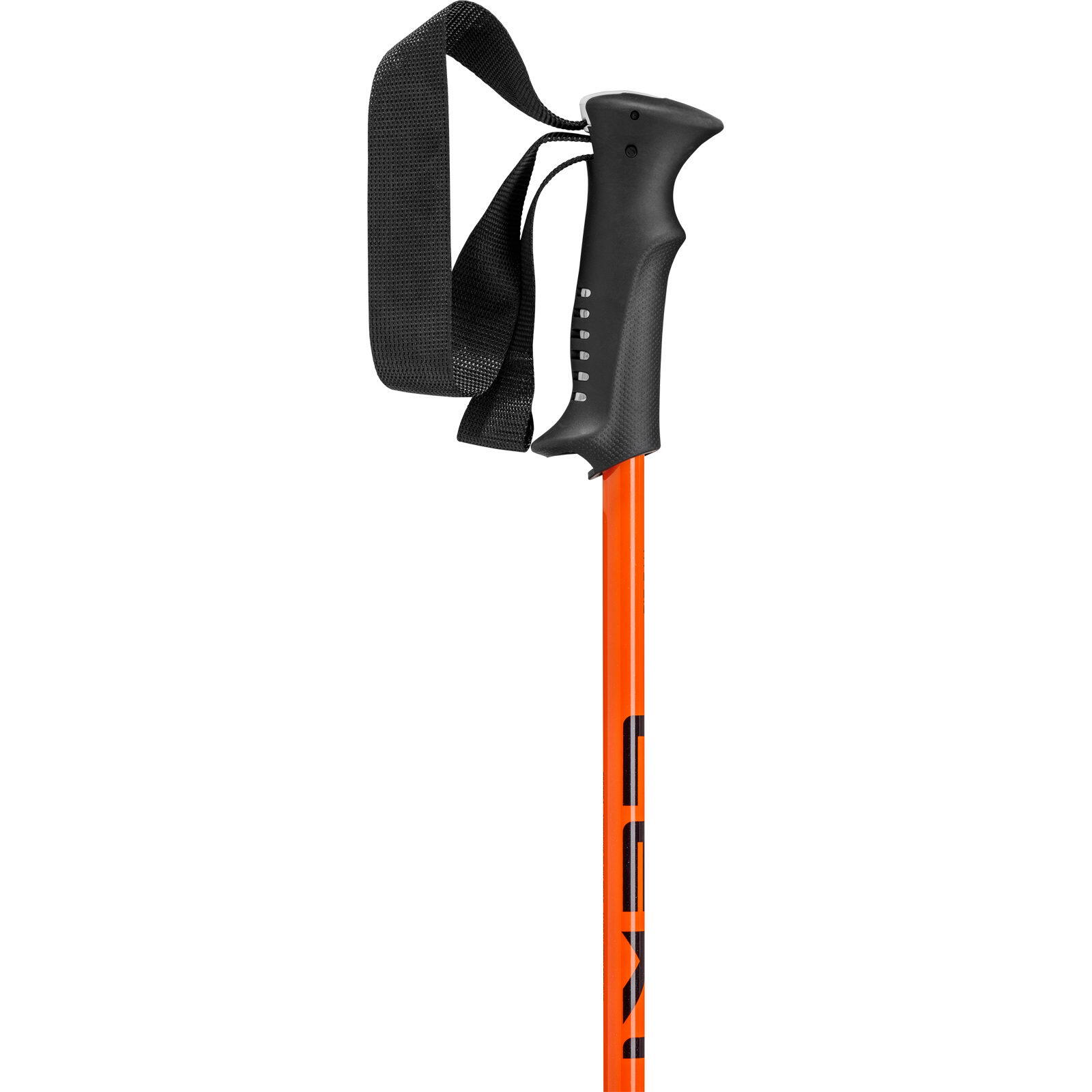 Kinder-Trekkingstöcke Legacy Junior 3/6