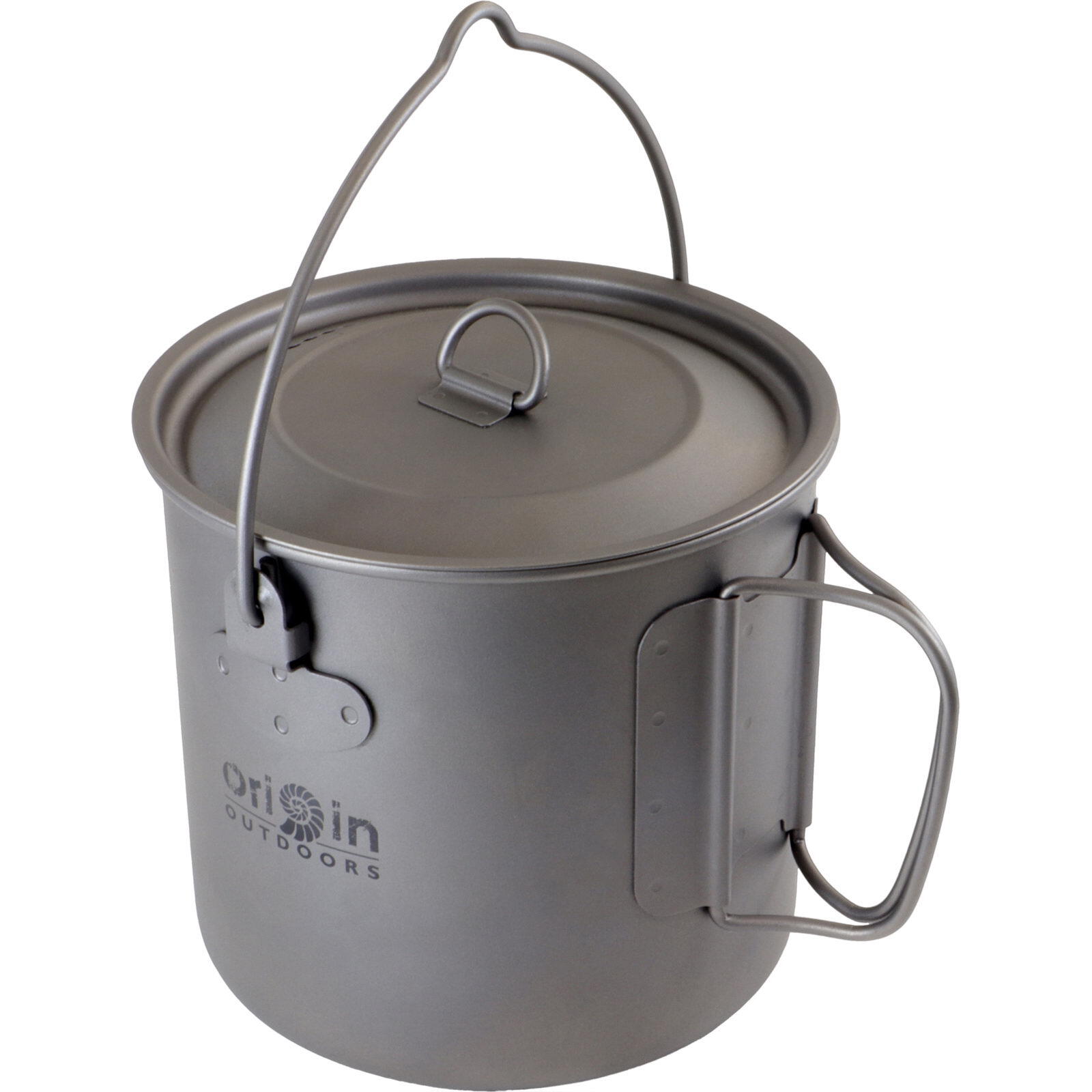 ORIGIN OUTDOORS picture