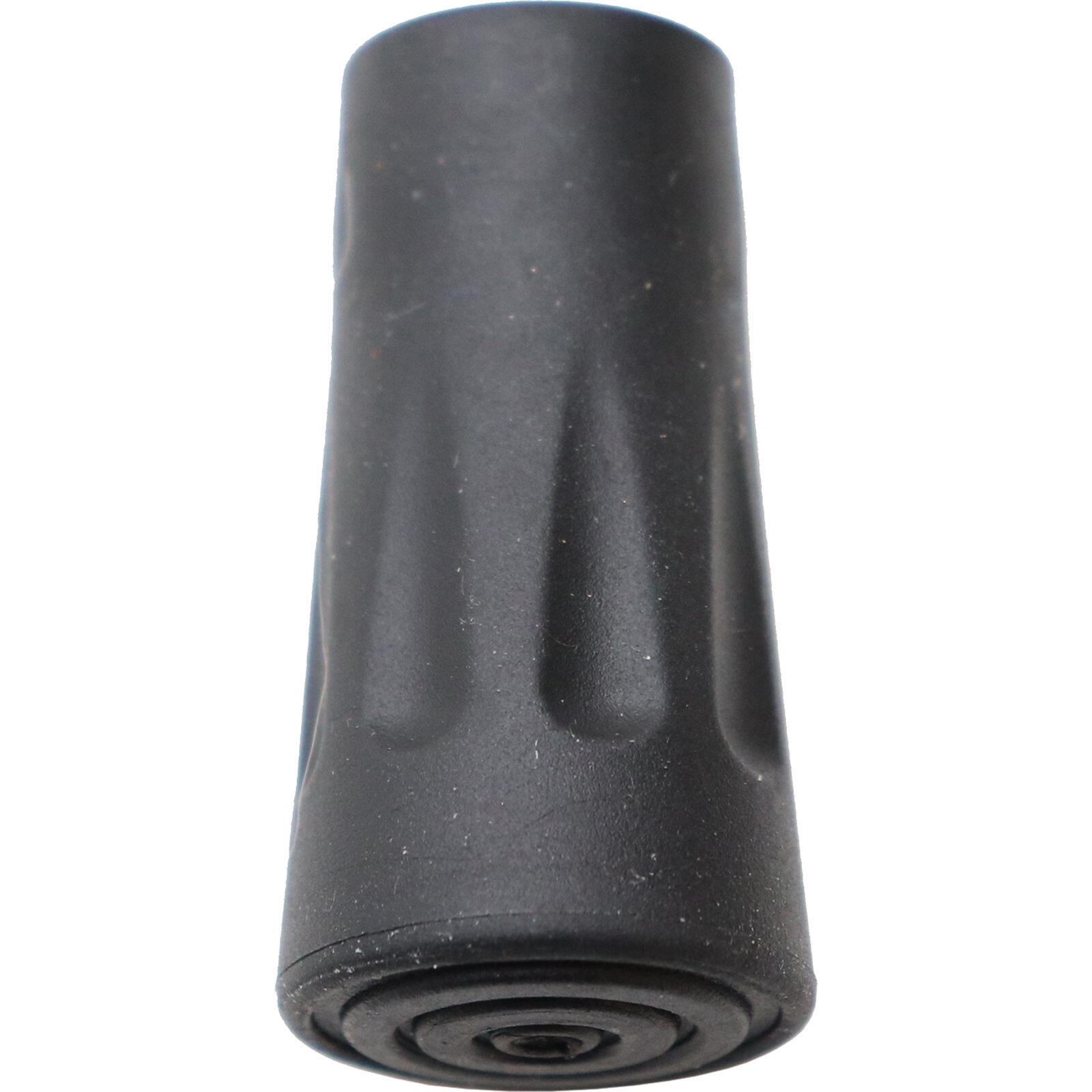 Bâtons pliables Camp Sky Carbon Plus réglables 115-135 cm 7/7