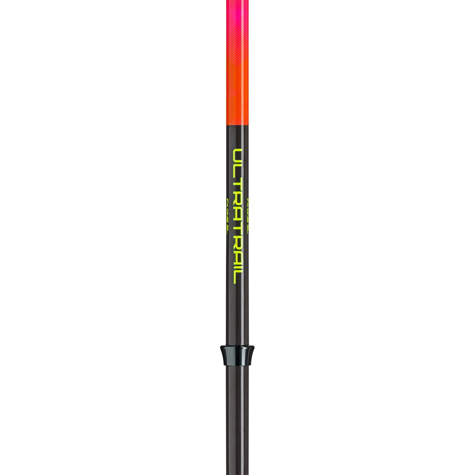 Bâtons de Trail Running LEKI FX.One SL 5/7