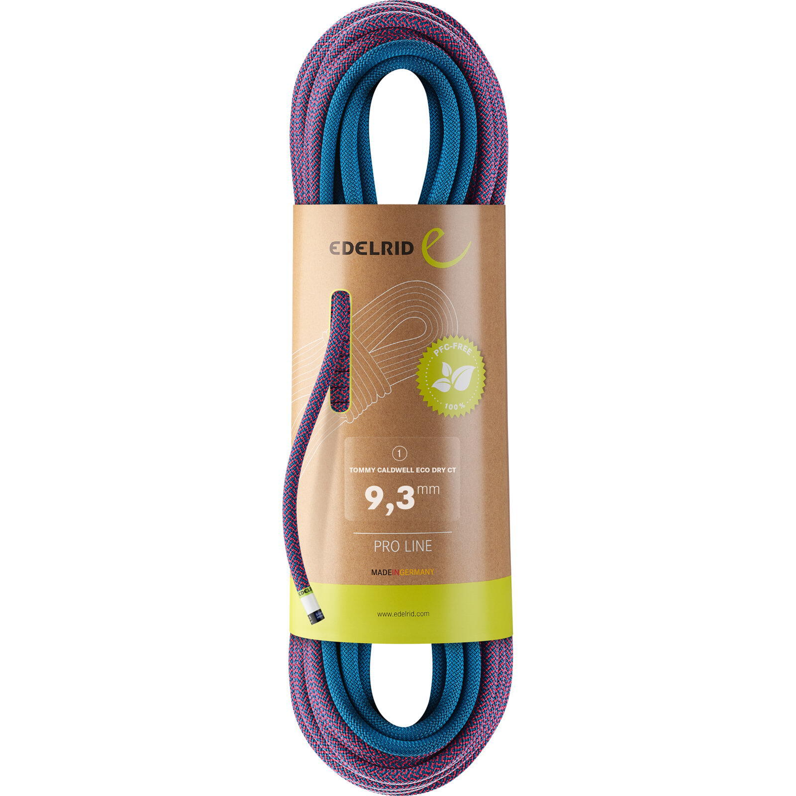 EDELRID picture