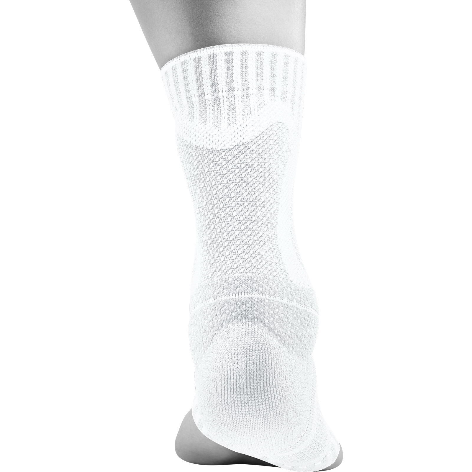 Enkelbrace Bauerfeind Sports Achilles 5/5