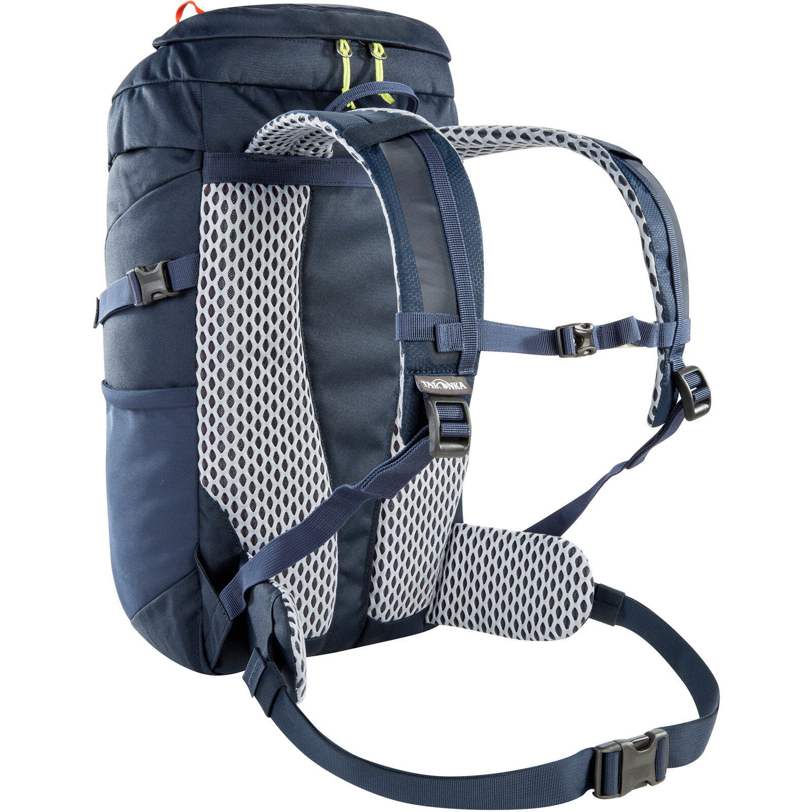 Tatonka Mani 20 - Kinderrucksack 48 cm 2/7