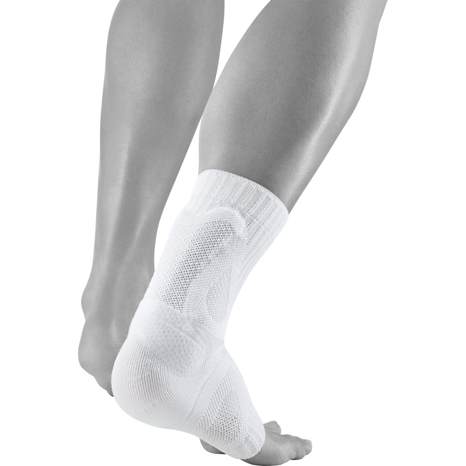 Enkelbrace Bauerfeind Sports Achilles 4/5