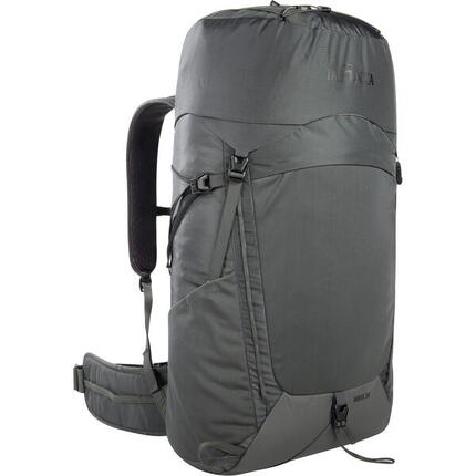 Wanderrucksack Norix 34 titan grey