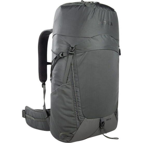 Wanderrucksack Norix 34 titan grey