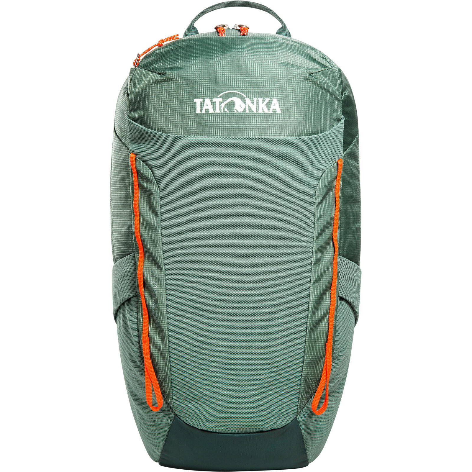 Tatonka Active Pack 1 wandelrugzak 3/7
