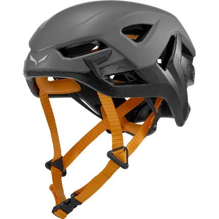 Kask wspinaczkowy Salewa Aria