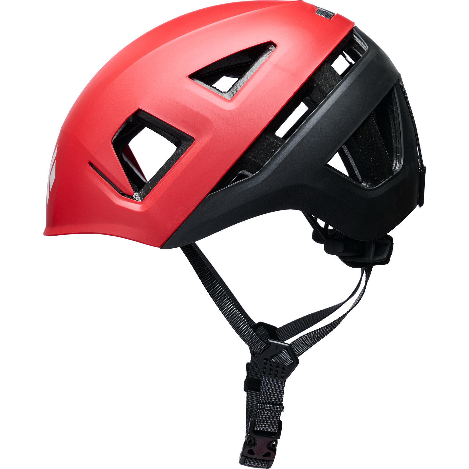 Kask wspinaczkowy Black Diamond Capitan E Helmet 2/5