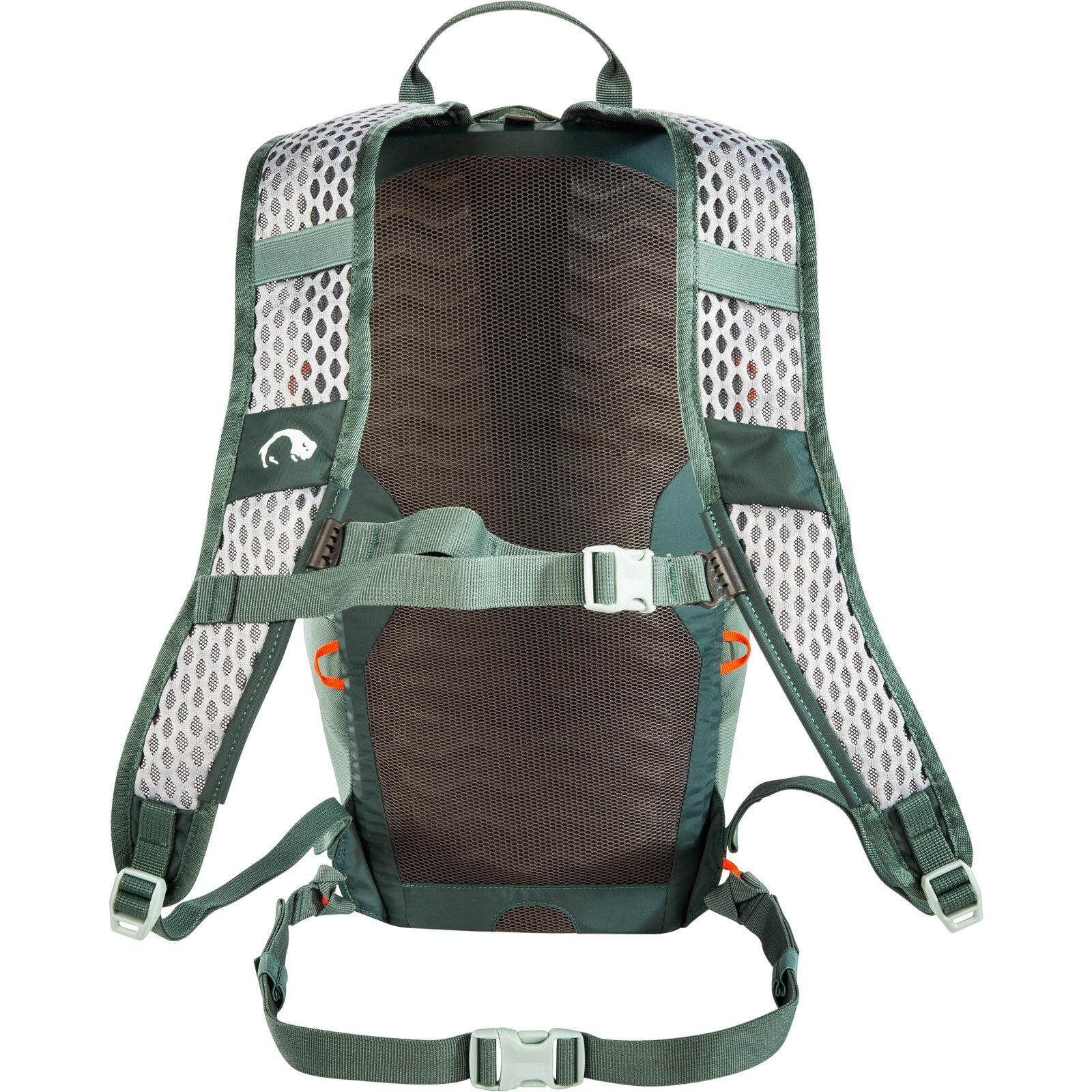 Tatonka Active Pack 1 wandelrugzak 2/7