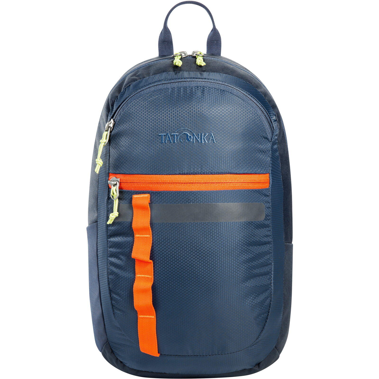 Tatonka City Pack JR 12 - Kinderrucksack 40 cm 3/7