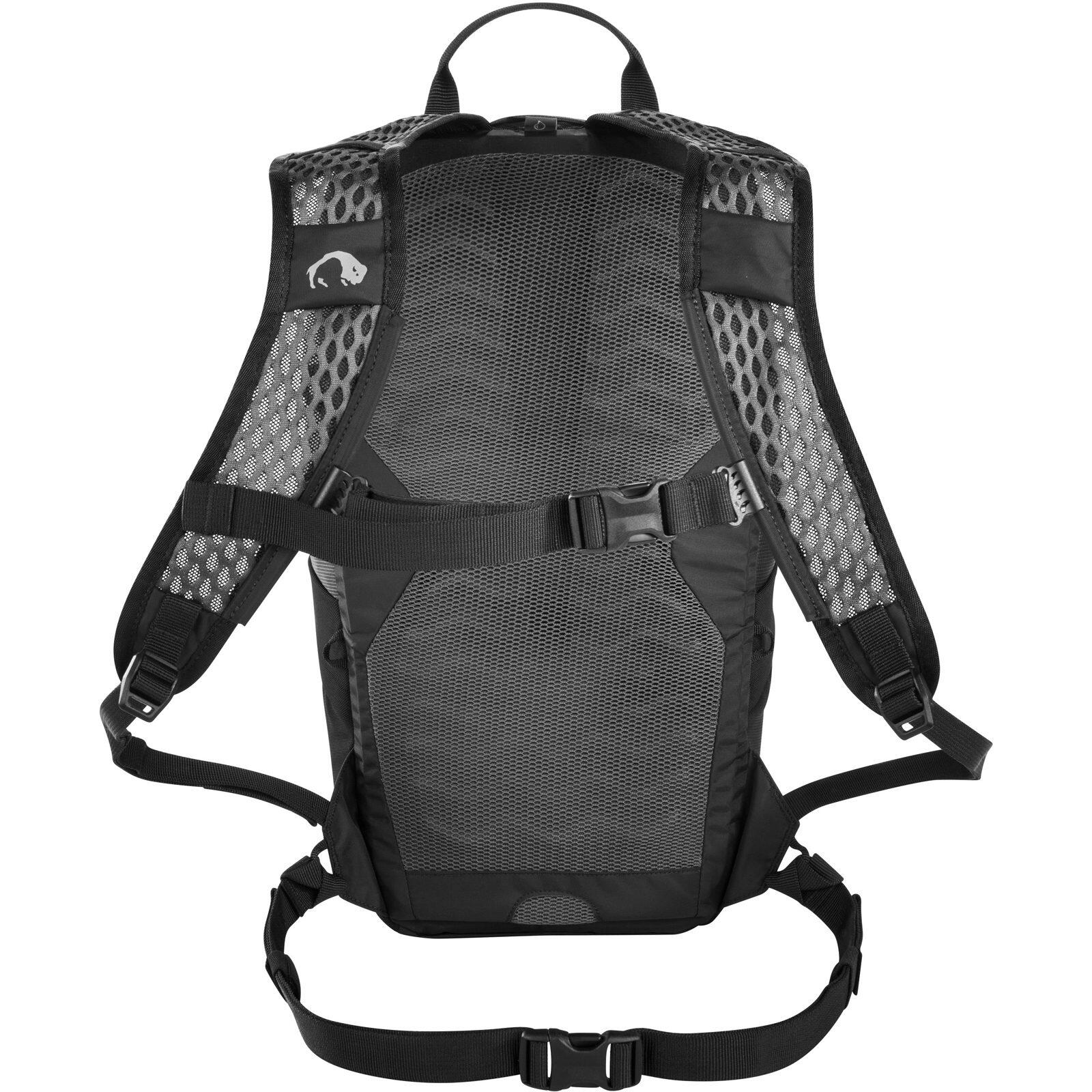 Leichtrucksack Active Pack 14 Damen black 2/7
