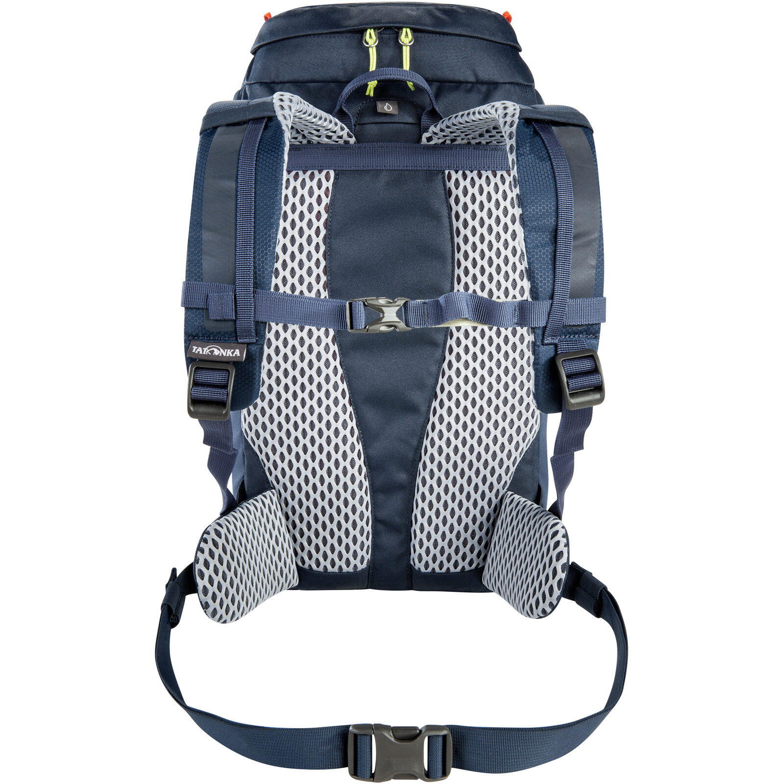 Tatonka Mani 20 - Kinderrucksack 48 cm 4/7