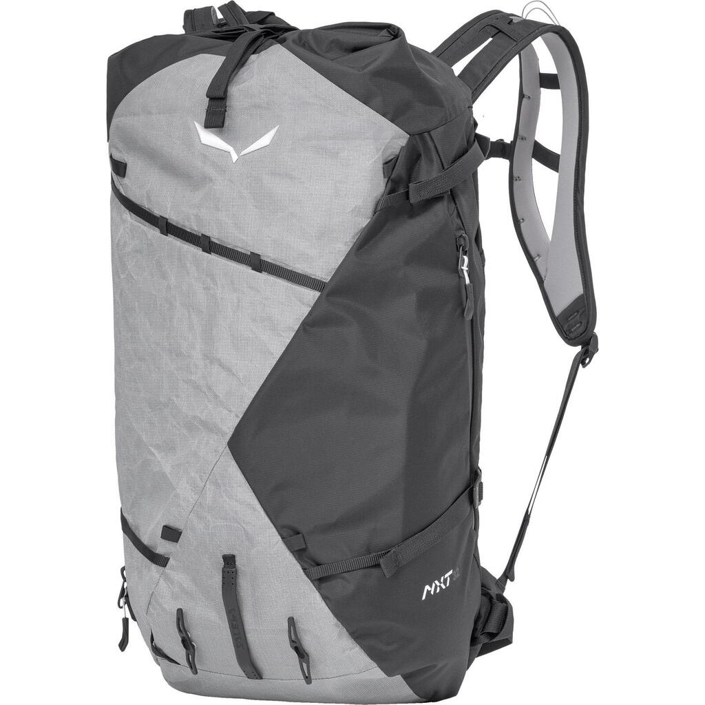 Backpack Salewa NXT 32 L