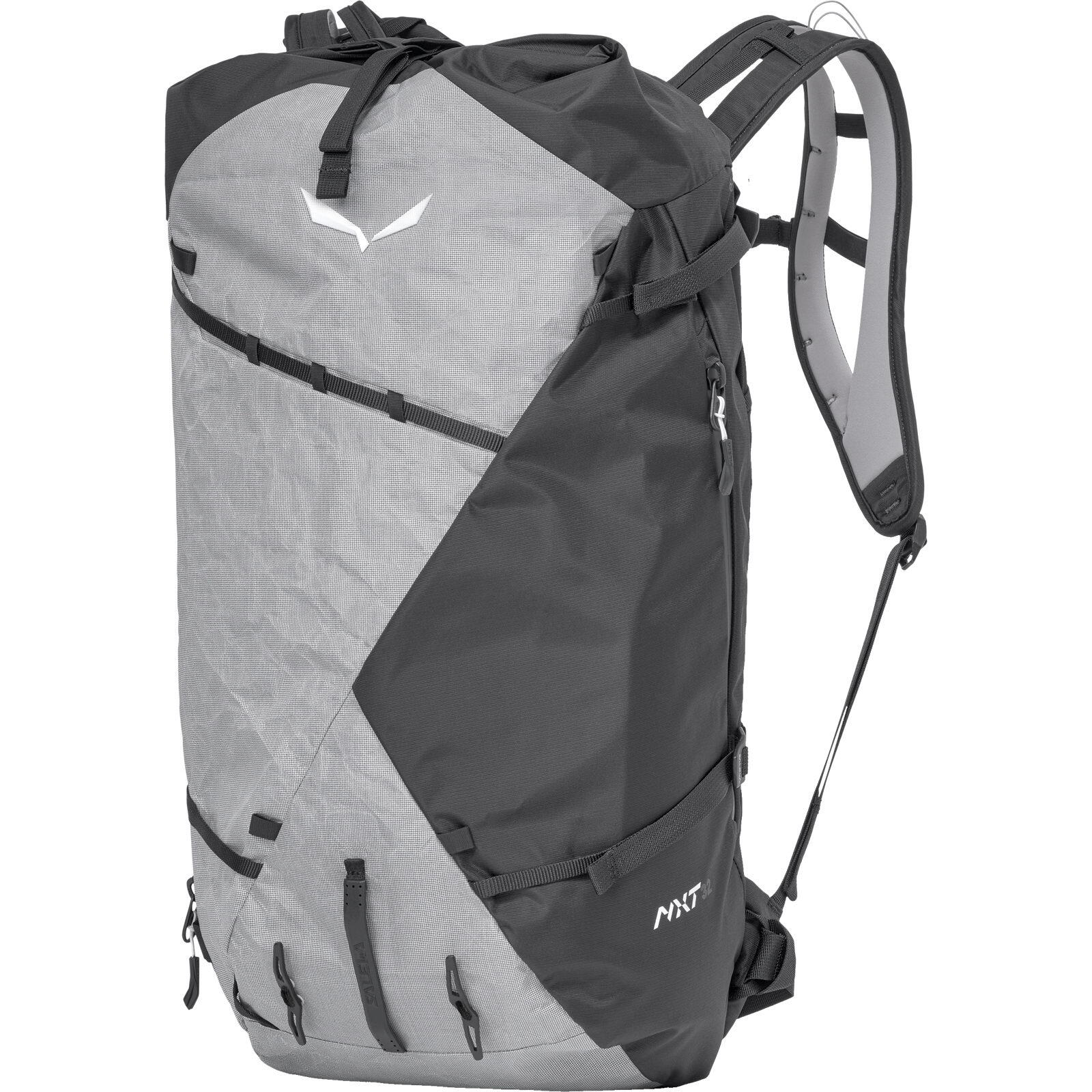 Plecak Salewa NXT 32 L