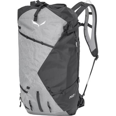 Rugzak salewa nxt 32 l