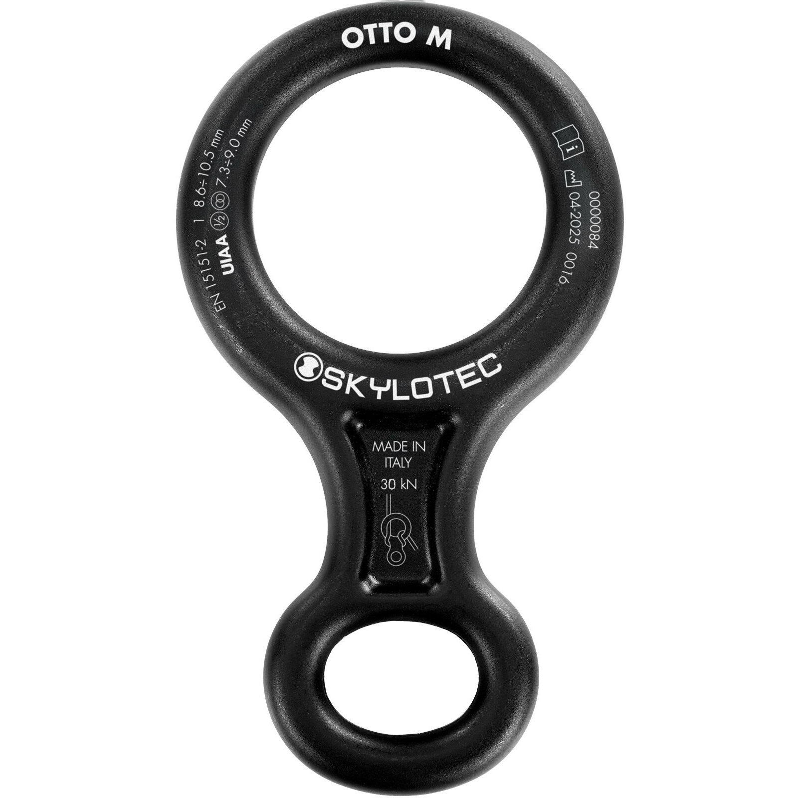 SKYLOTEC picture