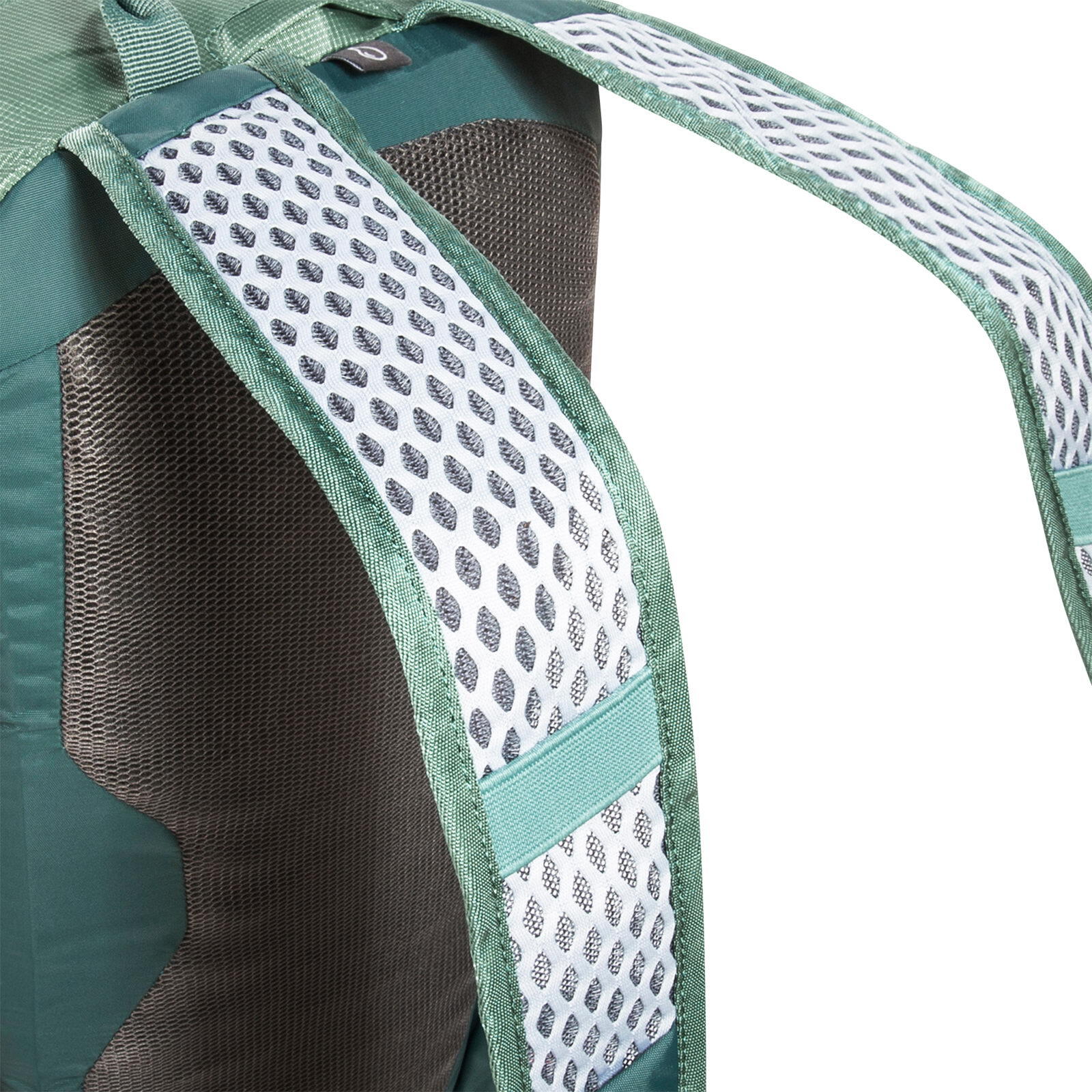 Tatonka Active Pack 1 wandelrugzak 7/7