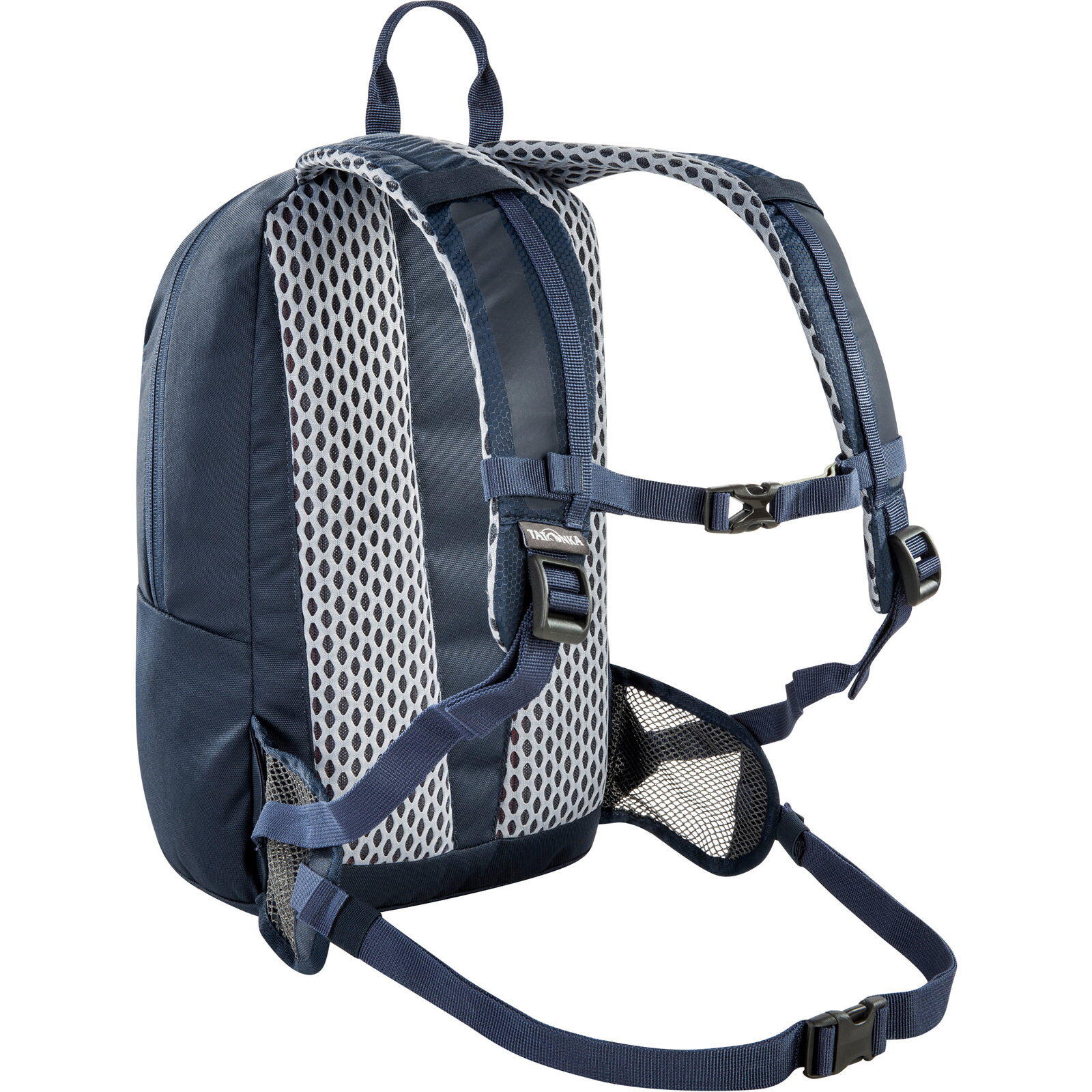 Tatonka City Pack JR 12 - Kinderrucksack 40 cm 2/7