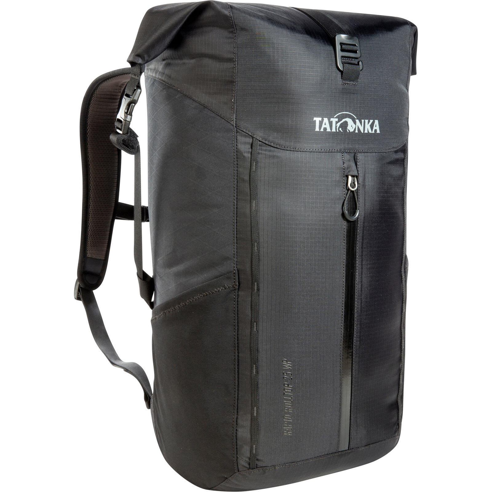 Plecak turystyczny Tatonka Rapid Rolltop