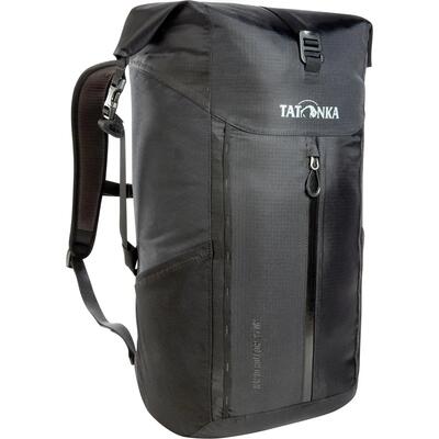Tatonka rapid rolltop wandelrugzak
