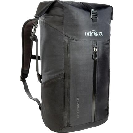 Tatonka Rapid Rolltop wandelrugzak