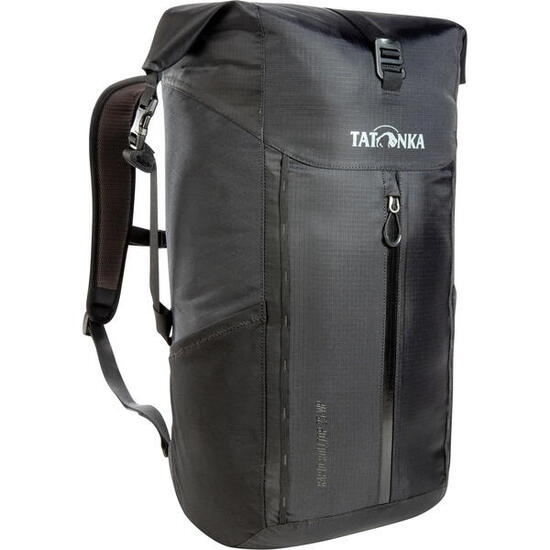 Tatonka Rapid Rolltop wandelrugzak