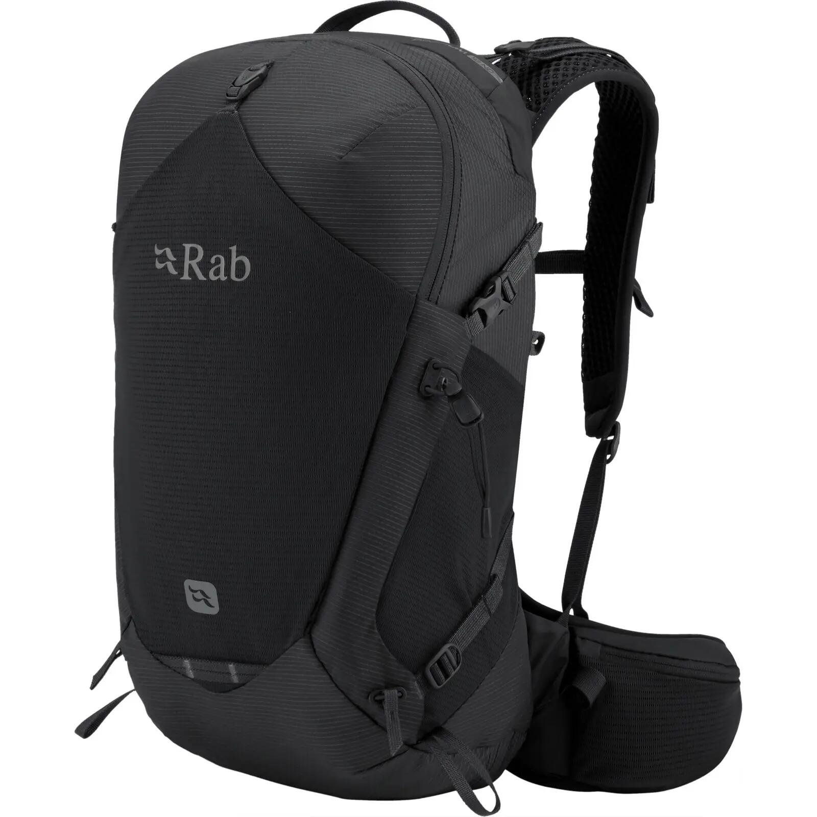 RAB picture