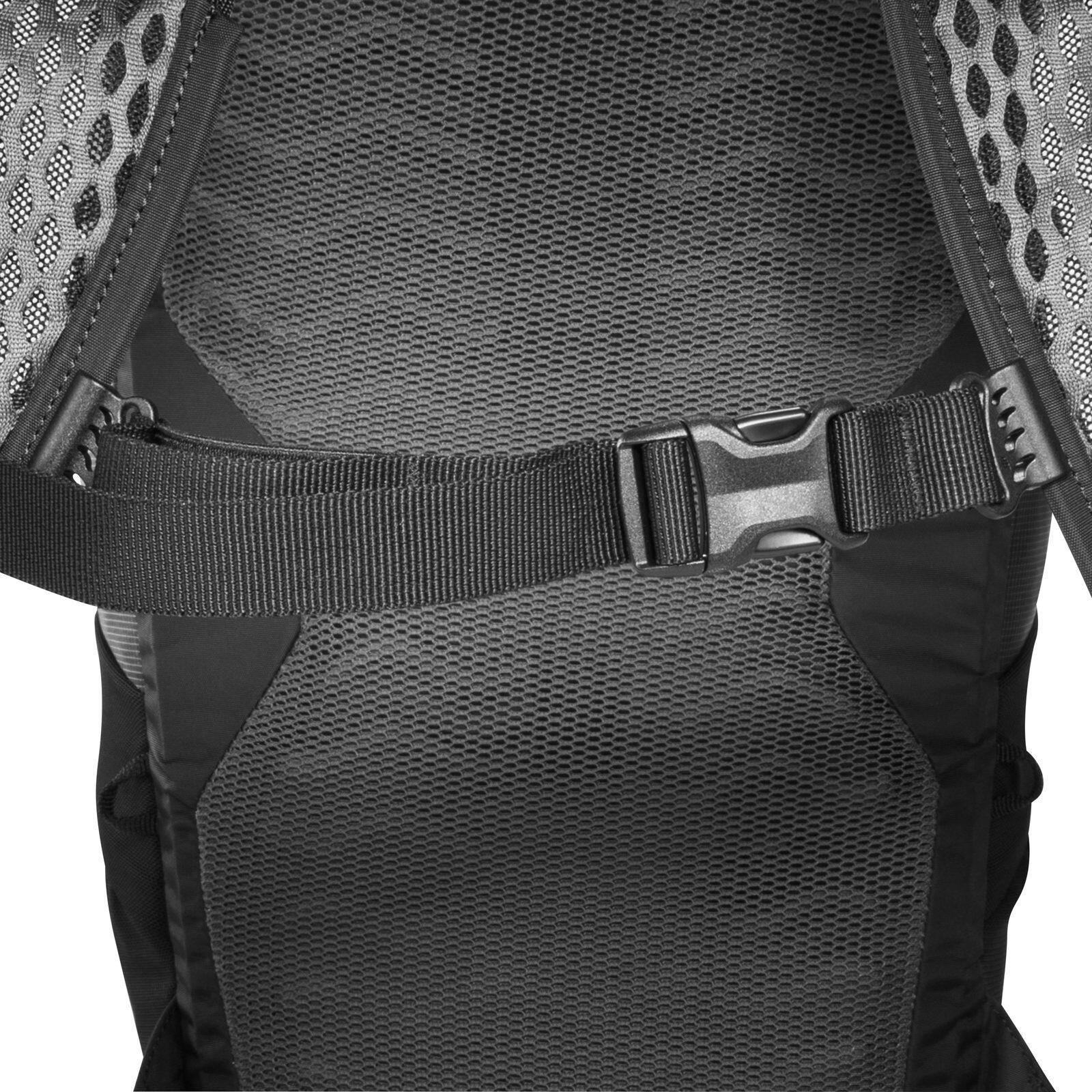 Leichtrucksack Active Pack 14 Damen elemental blue 7/7