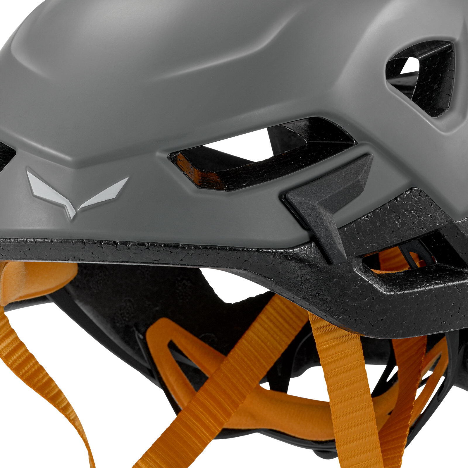 Casco de escalada Salewa Aria quiet shade 2/6