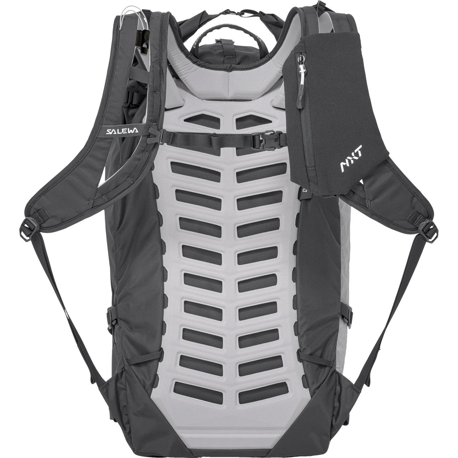 Mochila Salewa NXT 32 L 2/5