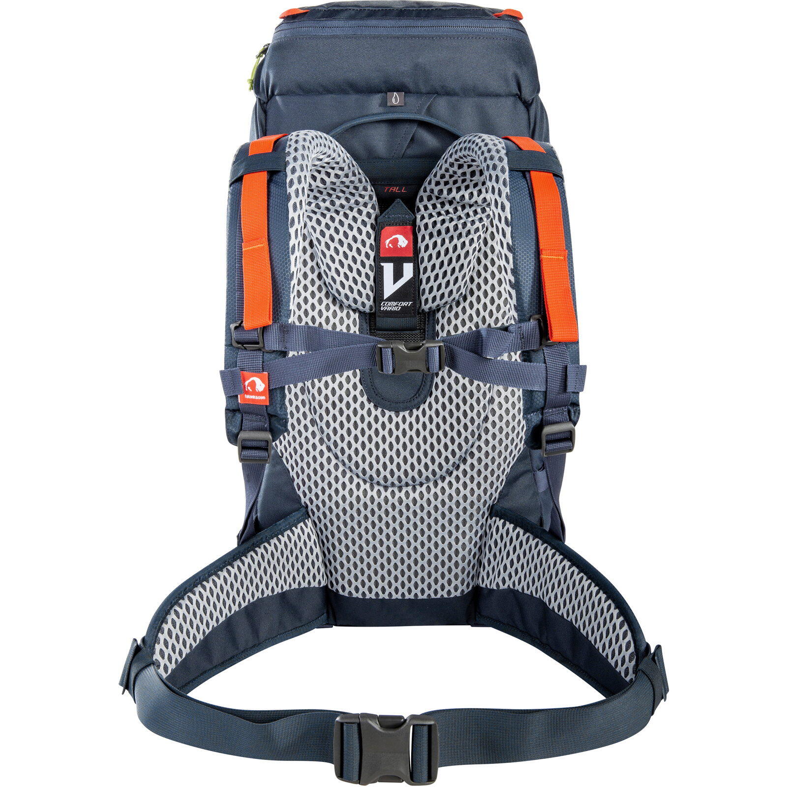 Tatonka Yukon 32 JR - Trekkingrucksack 59 cm 4/7