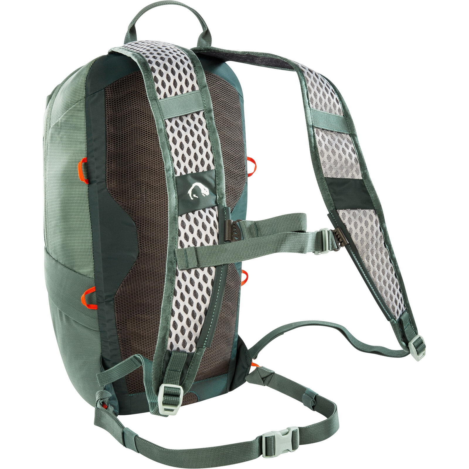 Tatonka Active Pack 1 wandelrugzak 4/7