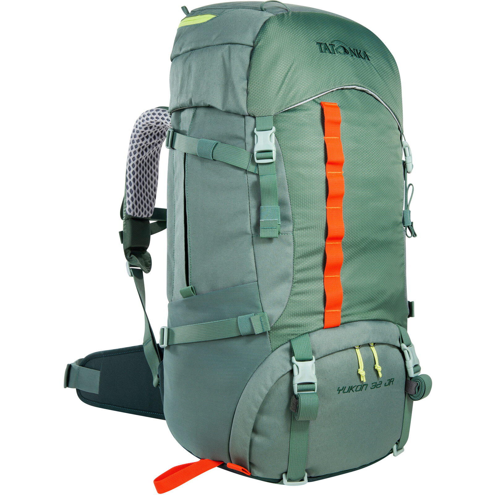 biwak-zelt 1 Personen Zelt, Ultraleichtes Wanderzelt, Tragbares Persönliches Biwakzelt Mit Tragetasche, Ultra-leicht, wasserdicht, Campingzelt, Biwakzelt (Gelb) Stufenlos Material:100% Merinowolle VEVOR Paint Booth Tent,