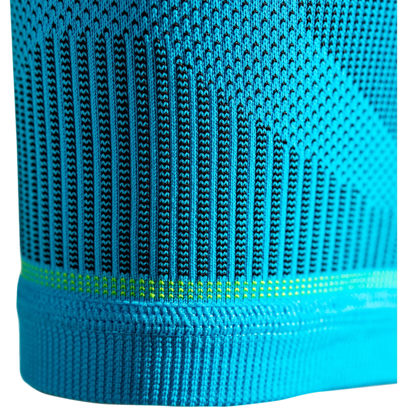Manchon de compression jambe inférieure Bauerfeind Sports 6/6