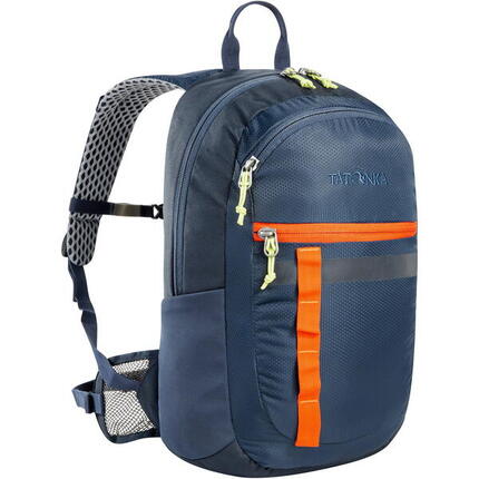 Tatonka City Pack JR 12 - Kinderrucksack 40 cm