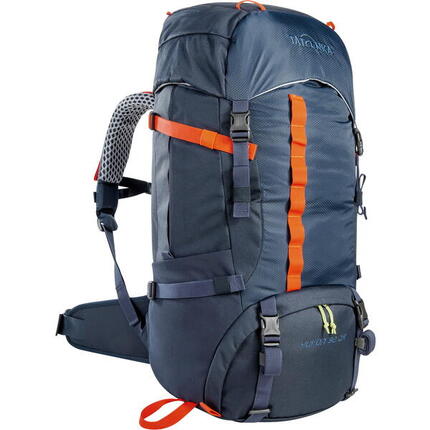 Tatonka Yukon 32 JR - Trekkingrucksack 59 cm