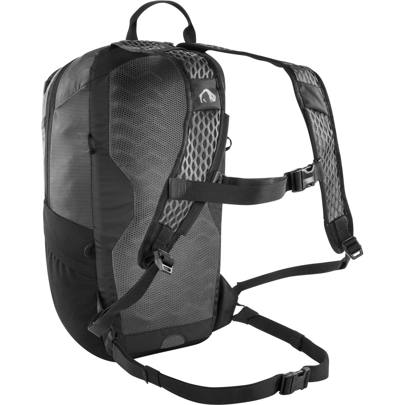 Leichtrucksack Active Pack 14 Damen black 4/7