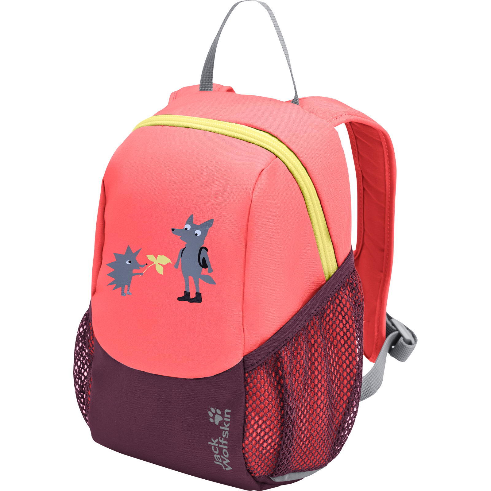 JACK WOLFSKIN picture