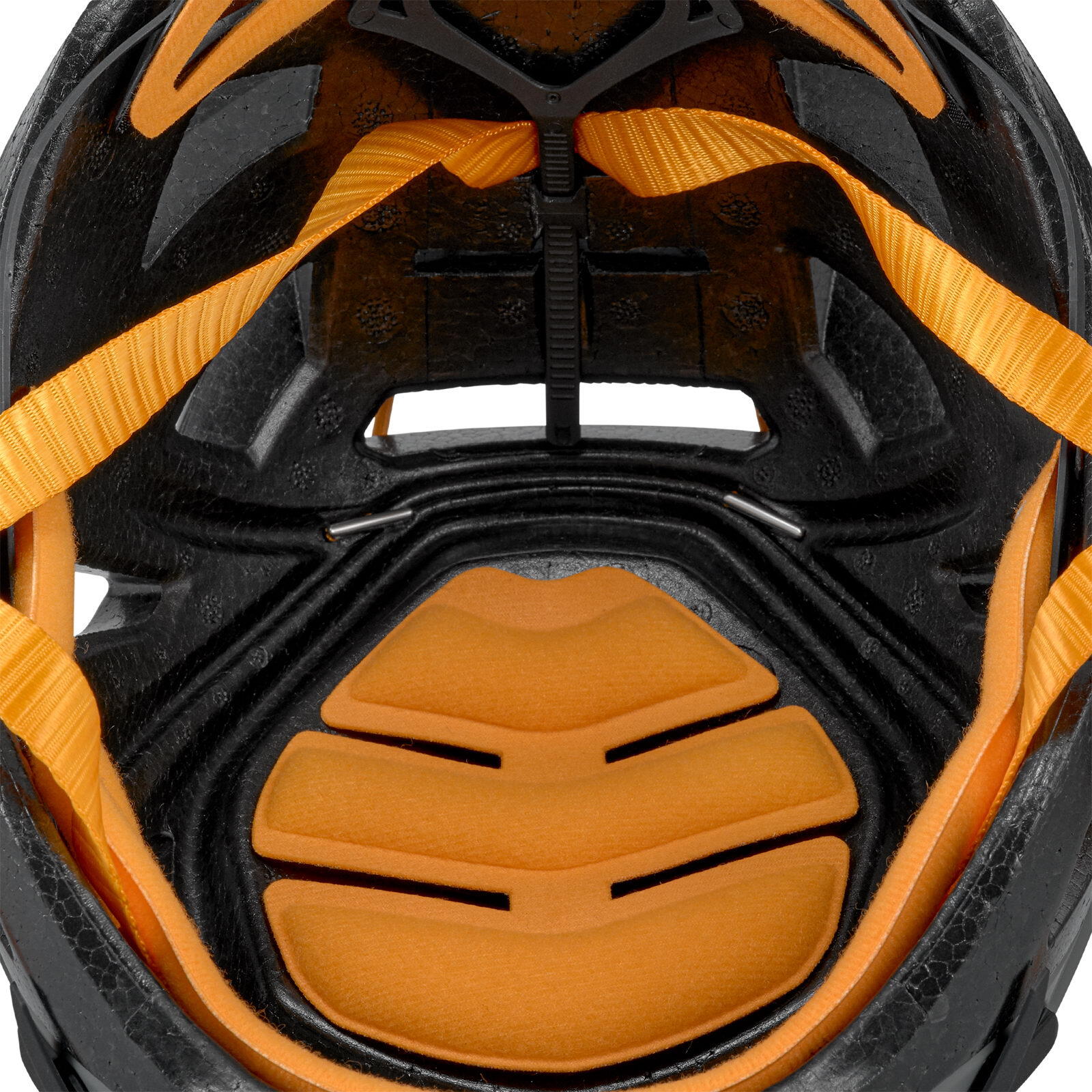 Casco de escalada Salewa Aria quiet shade 4/6